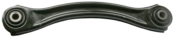 Rod/Strut, wheel suspension - 423 092 HART